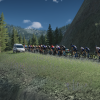 tdf 2023 screenshots 8